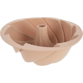 Forma na pečení Forma na pečení bábovka pr. 23,5 cm