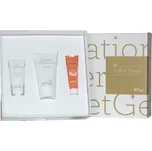 GERnétic Coffret Anti Taches - set pro…