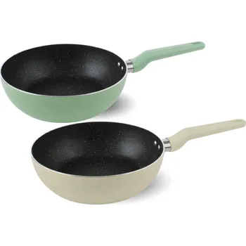 Pánev Smartcook Pánev 24cm