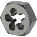 Závitové očko OREN šestihranné, DIN 382, HSS M24x3.00