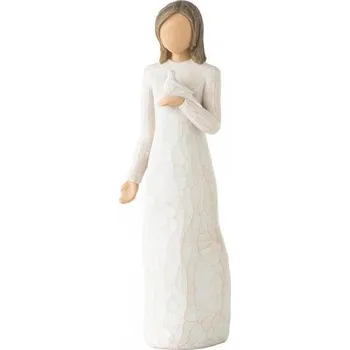 Willow Tree Willow Tree – Porozumění