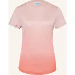 Icebreaker Dámské Tričko 125 Alta Sphere S Merino Vlnou,...