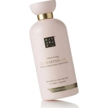 Rituals Luxury Haircare Restoring Conditioner 250 ml
