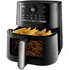 fritéza Braun MultiFry 5 HF5075.IBK