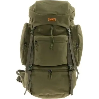 Outdoorové zavazadlo Hart Myslivecký batoh - STRONE 50
