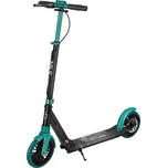 Koloběžka NILS Extreme HM181T s kotoučovou brzdou