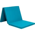 ANTAR at03107 rehabilitační matrace…