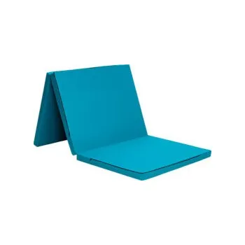 Matrace ANTAR at03107 rehabilitační matrace skládací