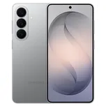 Samsung Galaxy S26