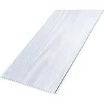 Plastový obklad vnitřní LOME - Jasan