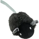 Vitakraft Myška malá se zvukem mix barev