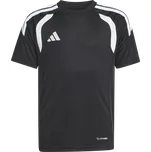Dres adidas Tiro 26 Kids kb1319 Velikost M (147-152 cm)