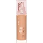 Maybelline Lifter Plump & Glow…
