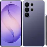 Samsung Galaxy S26 Ultra 5G 12 GB / 256 GB (SM-S948BZVDEUE) fialový