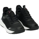 Viking QuickGo WP EL 32, Vnitřní délka boty: 20,9 cm, Vnitřní šířka boty: 7,9 cm