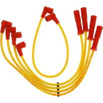 Zapalovací kabel Zapalovací kabely Pro Sport Opel Corsa B 16V (91-97)