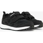 Viking Veme dětské celoroční boty Gore-tex 3-55000-201 velikost 27