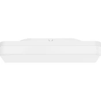 Venkovní osvětlení Eglo Egl-901533