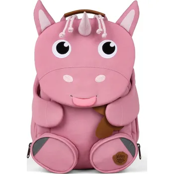 Affenzahn Large Friend Pure Unicorn