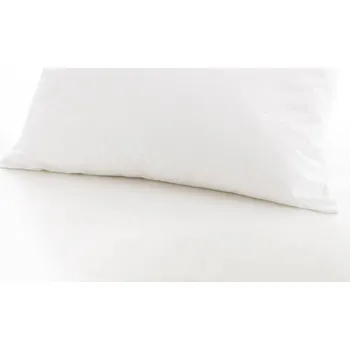 Polštář Blancheporte Měkký, extra nadýchaný polštář Abeil bílá