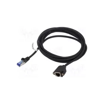 Síťový kabel GOOBAY-65643