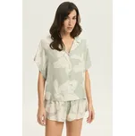 Esotiq dámské pyžamo Roya