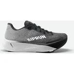 KIPRUN Dámské běžecké boty Kiprun Kipride 41 BÍLÁ|ČERNÁ|ŠEDÁ