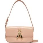 Patrizia Pepe Kabelka 8B0231/L125 Béžová OS