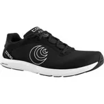 Topo athletic ST-6 Women Black / White černá 42 EU
