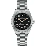 Hodinky Hamilton H70315130