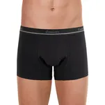 Inkontinenční boxerky při úniku moči Sérénité Eminence® černá XL