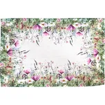 Prostírání Rozkvetlá louka 30x45 cm