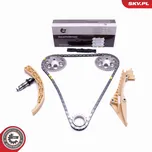 Sada rozvodového řetězu ESEN SKV 21SKV183