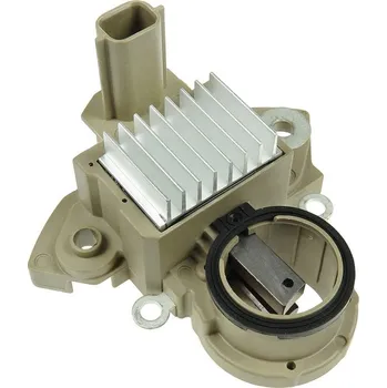 Alternátor Regulátor generátoru AS-PL ARE5136S