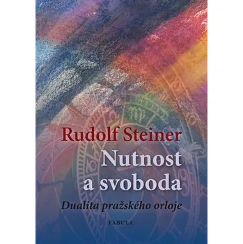 Nutnost a svoboda