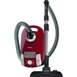 Miele Compact C1 Powerline