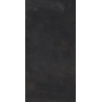 Dlažba EnergieKer Dlažba MAGNETIC Black 120x60cm matná