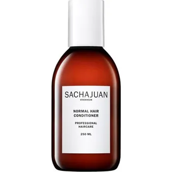 Sachajuan Normalizing Conditioner zklidňující kondicionér 250 ml