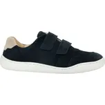 Viking Inndyr Barefoot 2V Navy 32