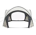 BESTWAY Lay-Z-Spa Zastřešení vířivého bazénu, 390 x 390 x 255 cm 60305 free_store_pickup