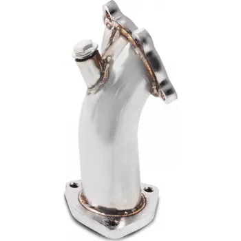 Tuning Koleno od turba Japspeed Nissan 200SX S13 CA18DET (89-94)