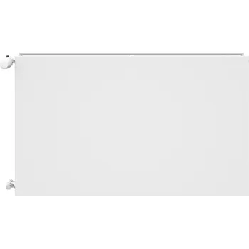 Radiátor Korado Hygiene deskový radiátor Radik typ 30 503x704 mm