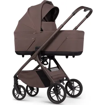 Přeprava dětí SLEVA 10% při registraci! kočárek Venicci Tila, Noce