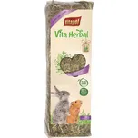 Vitapol Vita Herbal 500 g
