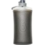 HydraPack Flux 1,5 l