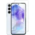 Tvrzené sklo pro Samsung Galaxy A36 5G/A56 5G