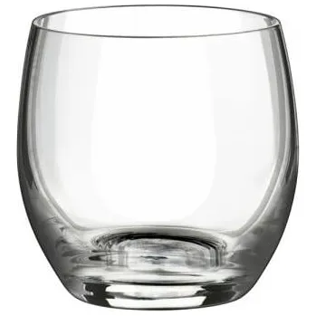 RONA BISTRO FINGER FOODS 130ML SADA 6KS