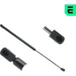 Pneumatická pružina, zavazadlový / nákladový prostor OPTIMAL AG-50808