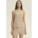 Esotiq dámské pyžamo Jenius - viskóza