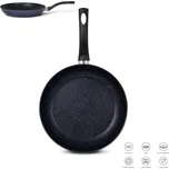 TVS Pánev nepřilnavá ¤28cm EASY ECO vč. indukce